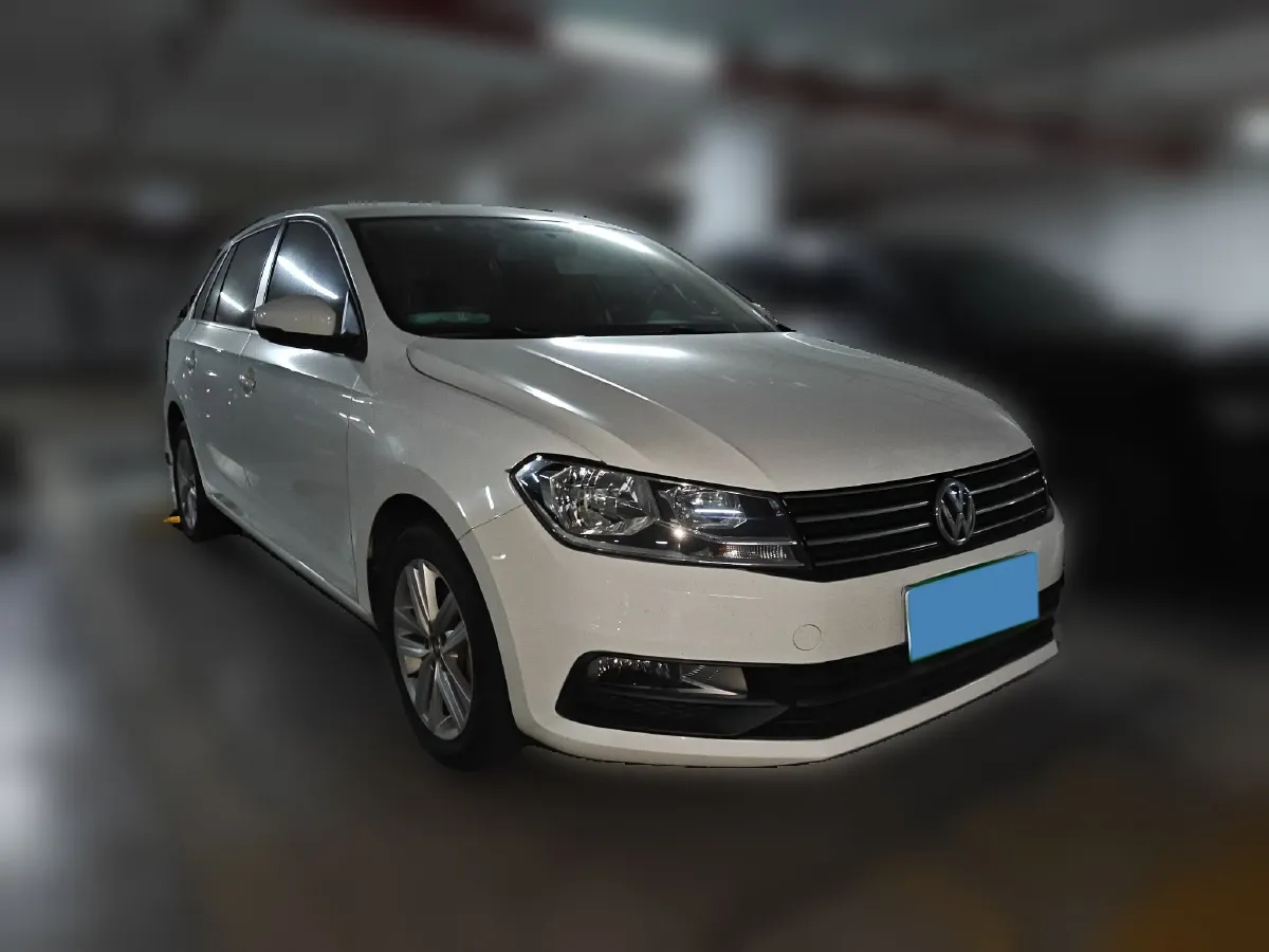 2015 Volkswagen Santana 1.6L 110HP L4 6AT,autocango,china used car exporter,china ev exporter,chinese used car exporter,chinese used ev exporter