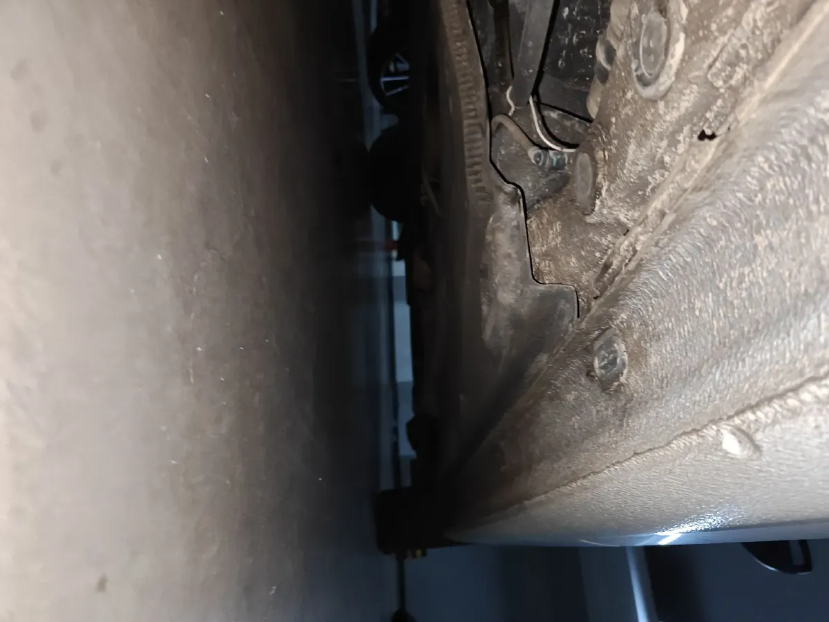 2015 Volkswagen Santana 1.6L 110HP L4 6AT,autocango,china used car exporter,china ev exporter,chinese used car exporter,chinese used ev exporter