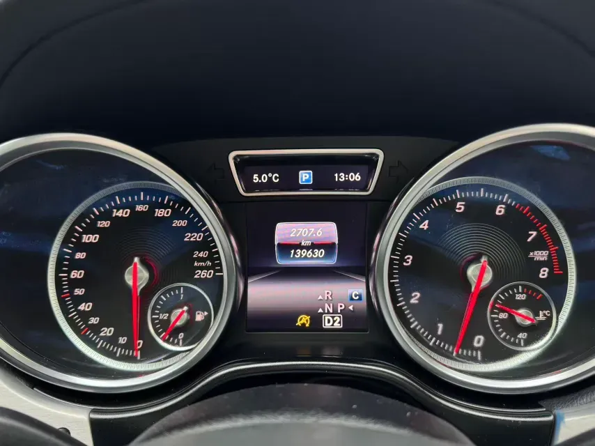 2018 Mercedes-Benz GLE Coupe 3.0T 272HP V6 9AT,autocango,china used car exporter,china ev exporter,chinese used car exporter,chinese used ev exporter