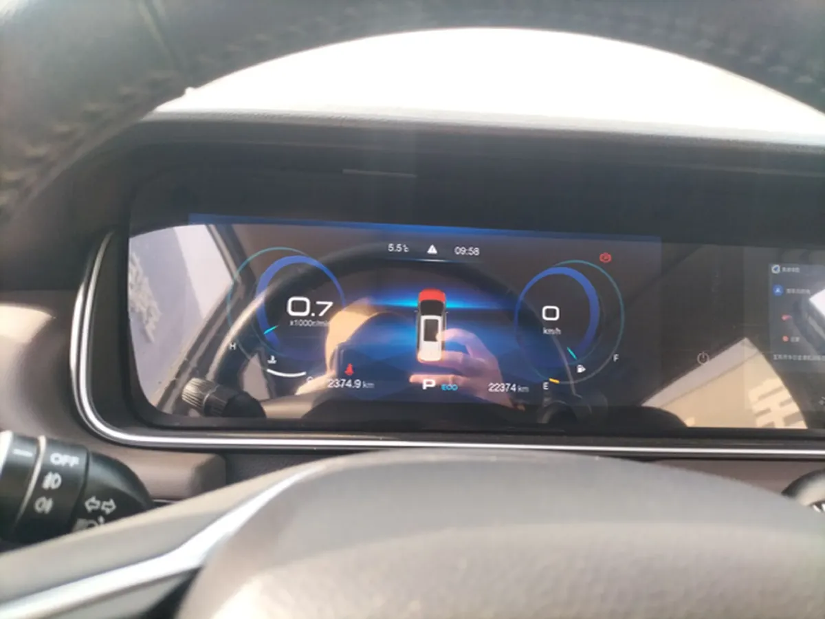 2019 GAC Trumpchi M6 1.5T 169HP L4 7DCT,autocango,china used car exporter,china ev exporter,chinese used car exporter,chinese used ev exporter