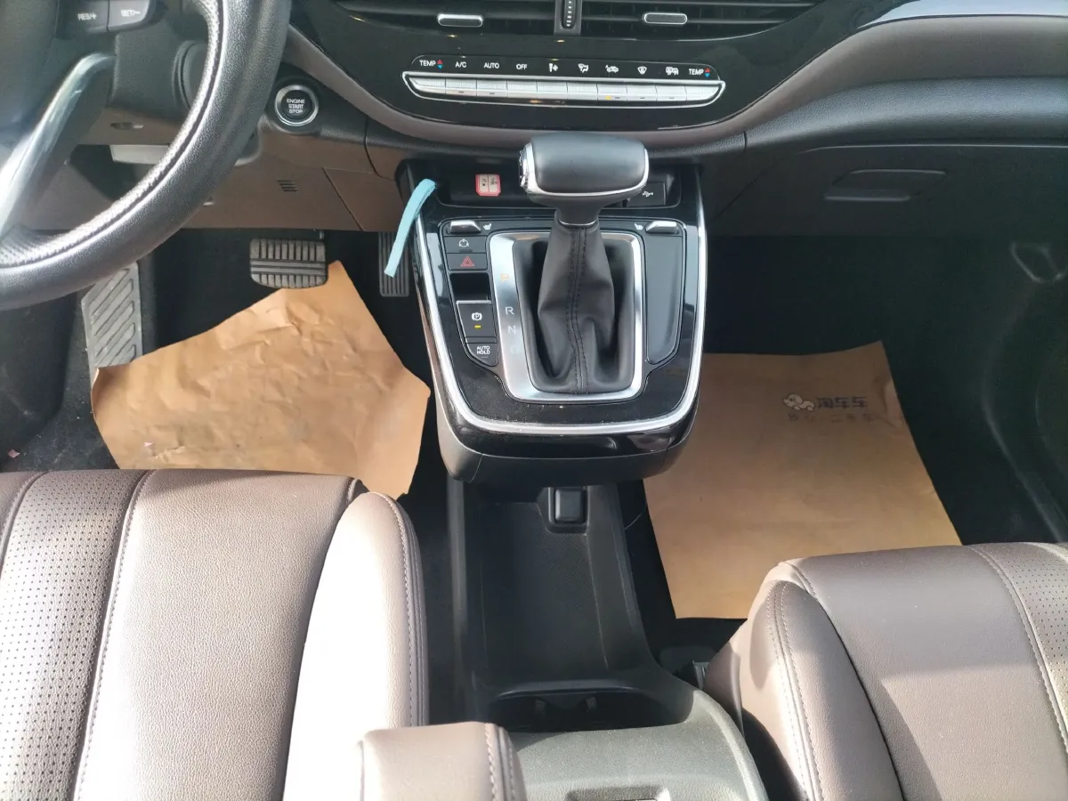 2019 GAC Trumpchi M6 1.5T 169HP L4 7DCT,autocango,china used car exporter,china ev exporter,chinese used car exporter,chinese used ev exporter