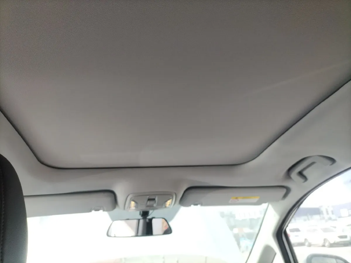 2019 GAC Trumpchi M6 1.5T 169HP L4 7DCT,autocango,china used car exporter,china ev exporter,chinese used car exporter,chinese used ev exporter