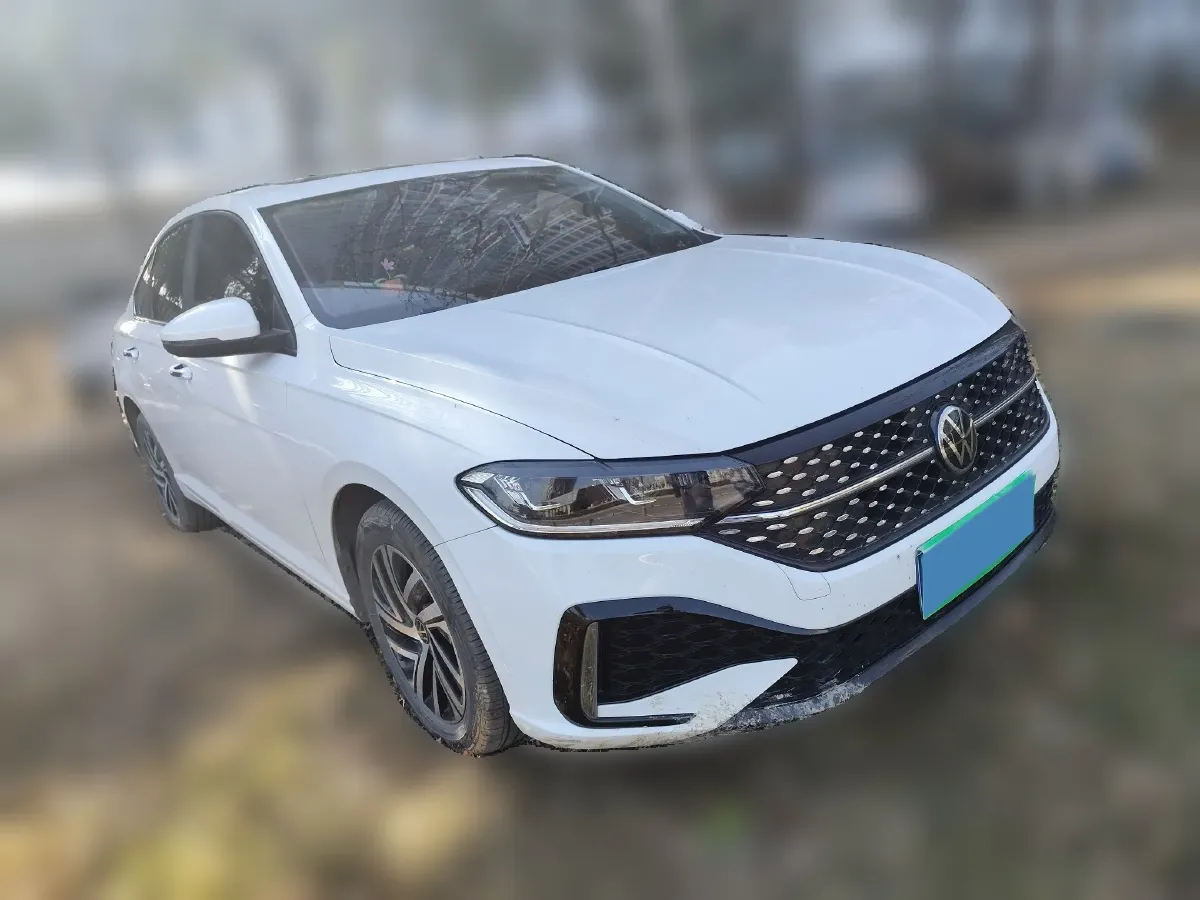 2024 Volkswagen Lavida 1.5L 110HP L4 6AT,autocango,china used car exporter,china ev exporter,chinese used car exporter,chinese used ev exporter