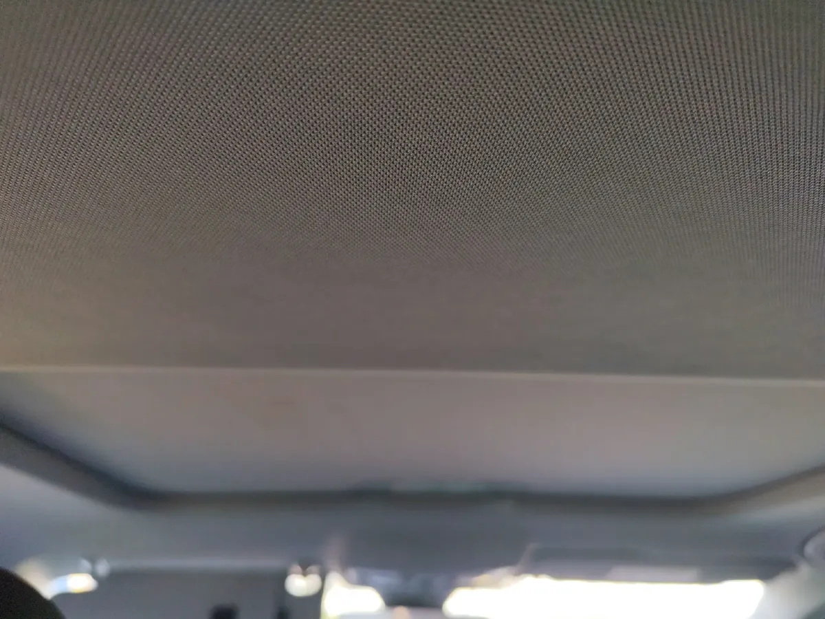 2024 Volkswagen Lavida 1.5L 110HP L4 6AT,autocango,china used car exporter,china ev exporter,chinese used car exporter,chinese used ev exporter