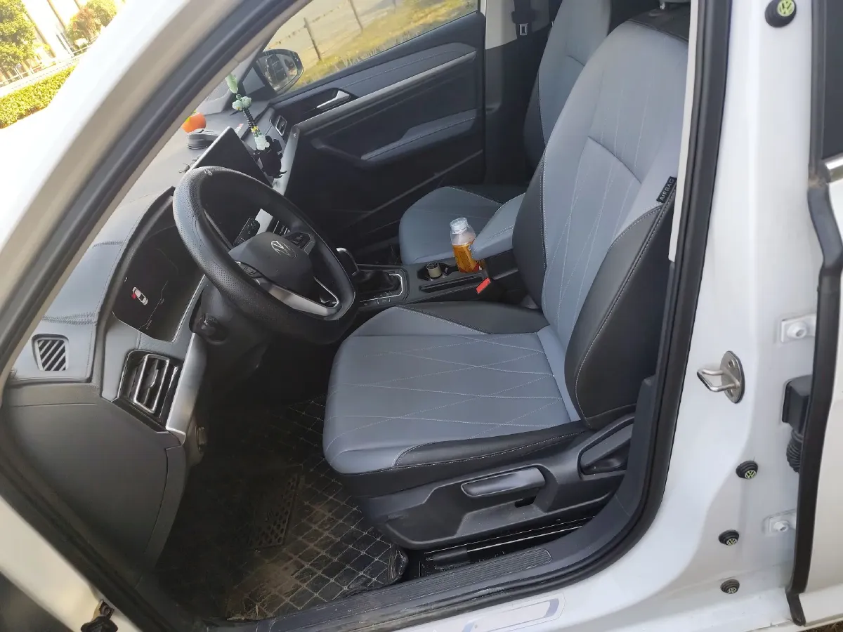 2024 Volkswagen Lavida 1.5L 110HP L4 6AT,autocango,china used car exporter,china ev exporter,chinese used car exporter,chinese used ev exporter