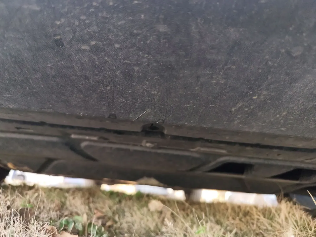 2024 Volkswagen Lavida 1.5L 110HP L4 6AT,autocango,china used car exporter,china ev exporter,chinese used car exporter,chinese used ev exporter