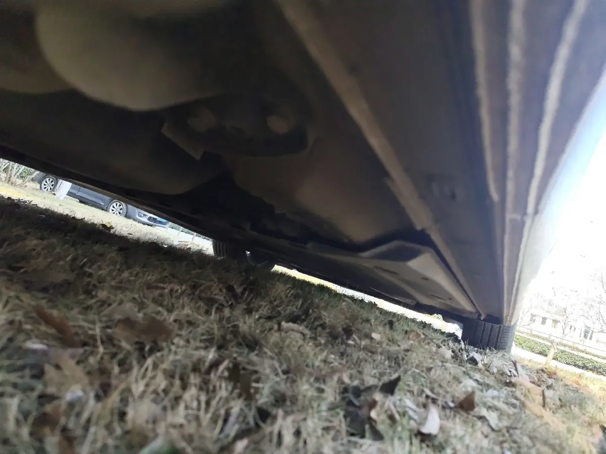 2024 Volkswagen Lavida 1.5L 110HP L4 6AT,autocango,china used car exporter,china ev exporter,chinese used car exporter,chinese used ev exporter