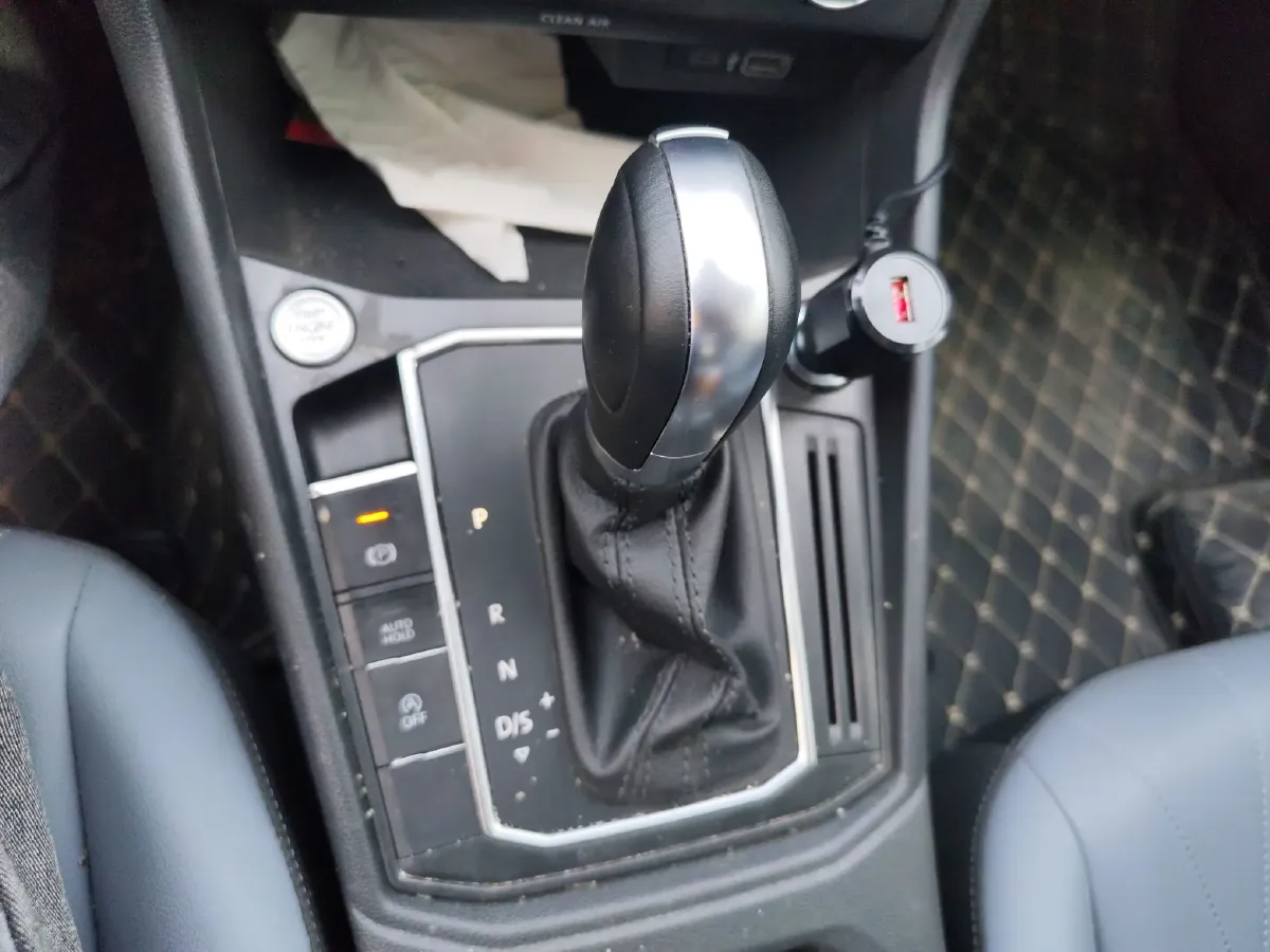 2024 Volkswagen Lavida 1.5L 110HP L4 6AT,autocango,china used car exporter,china ev exporter,chinese used car exporter,chinese used ev exporter