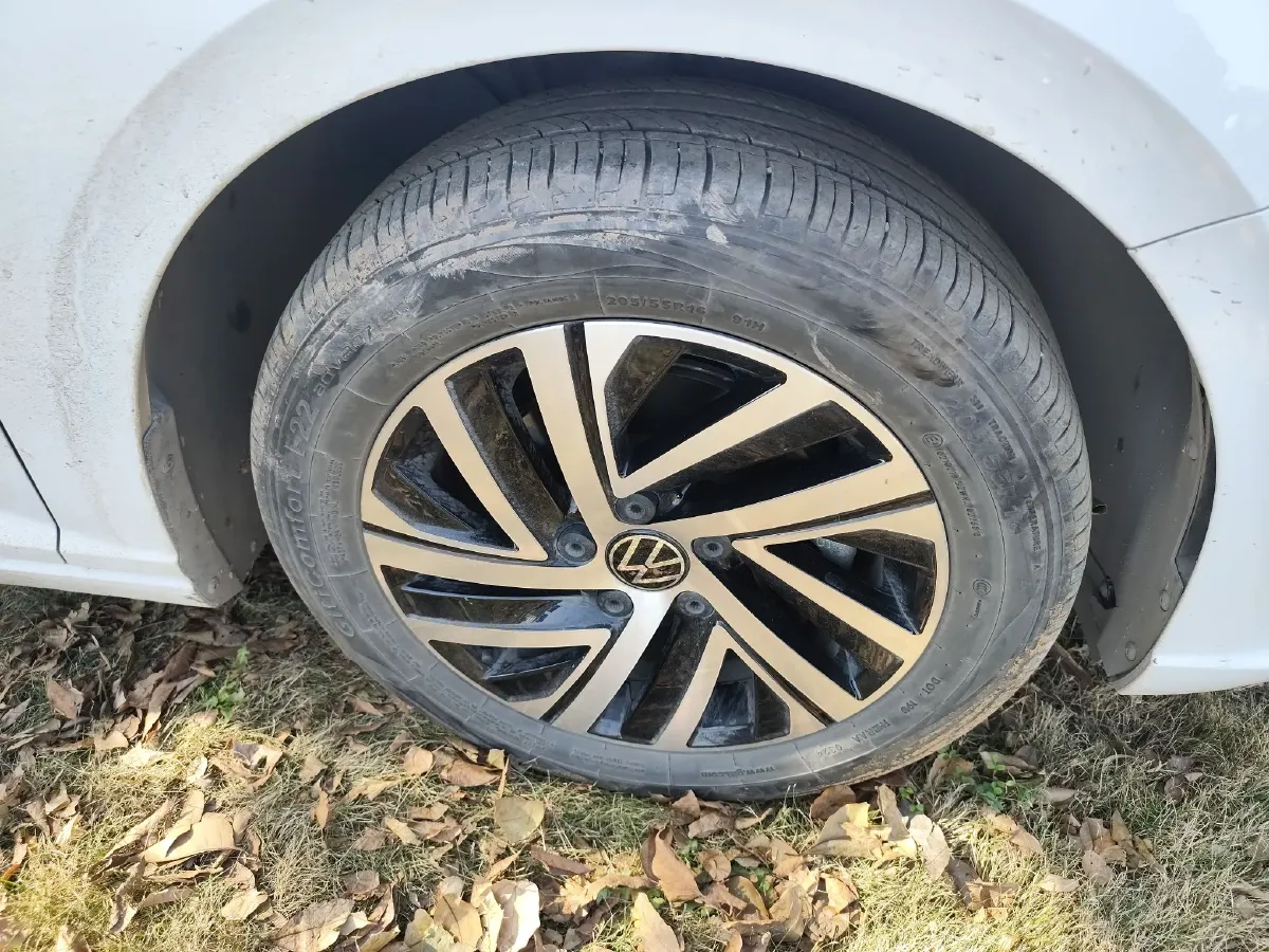 2024 Volkswagen Lavida 1.5L 110HP L4 6AT,autocango,china used car exporter,china ev exporter,chinese used car exporter,chinese used ev exporter