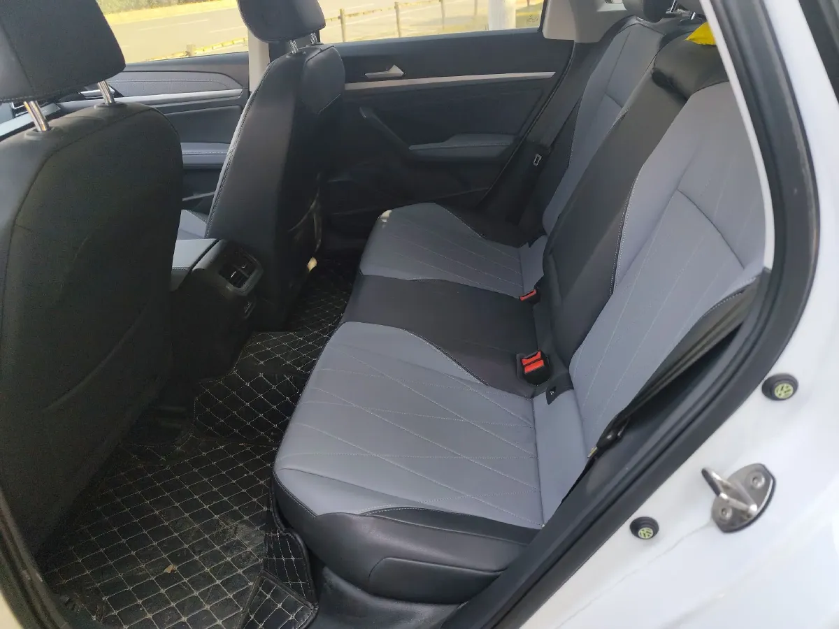 2024 Volkswagen Lavida 1.5L 110HP L4 6AT,autocango,china used car exporter,china ev exporter,chinese used car exporter,chinese used ev exporter