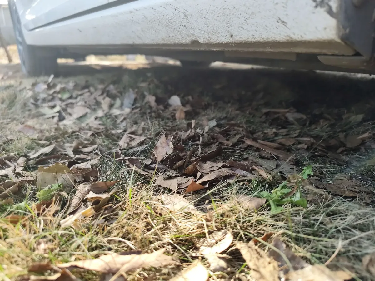 2024 Volkswagen Lavida 1.5L 110HP L4 6AT,autocango,china used car exporter,china ev exporter,chinese used car exporter,chinese used ev exporter