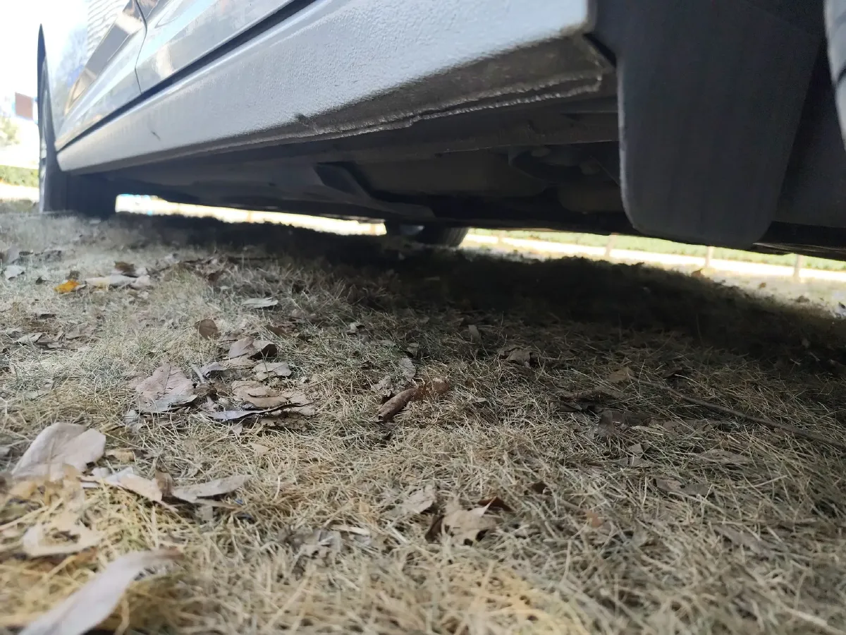 2024 Volkswagen Lavida 1.5L 110HP L4 6AT,autocango,china used car exporter,china ev exporter,chinese used car exporter,chinese used ev exporter