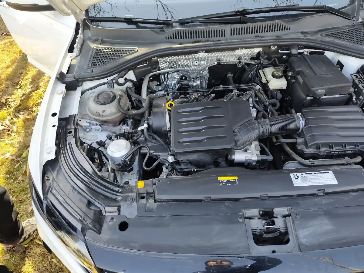 2024 Volkswagen Lavida 1.5L 110HP L4 6AT,autocango,china used car exporter,china ev exporter,chinese used car exporter,chinese used ev exporter