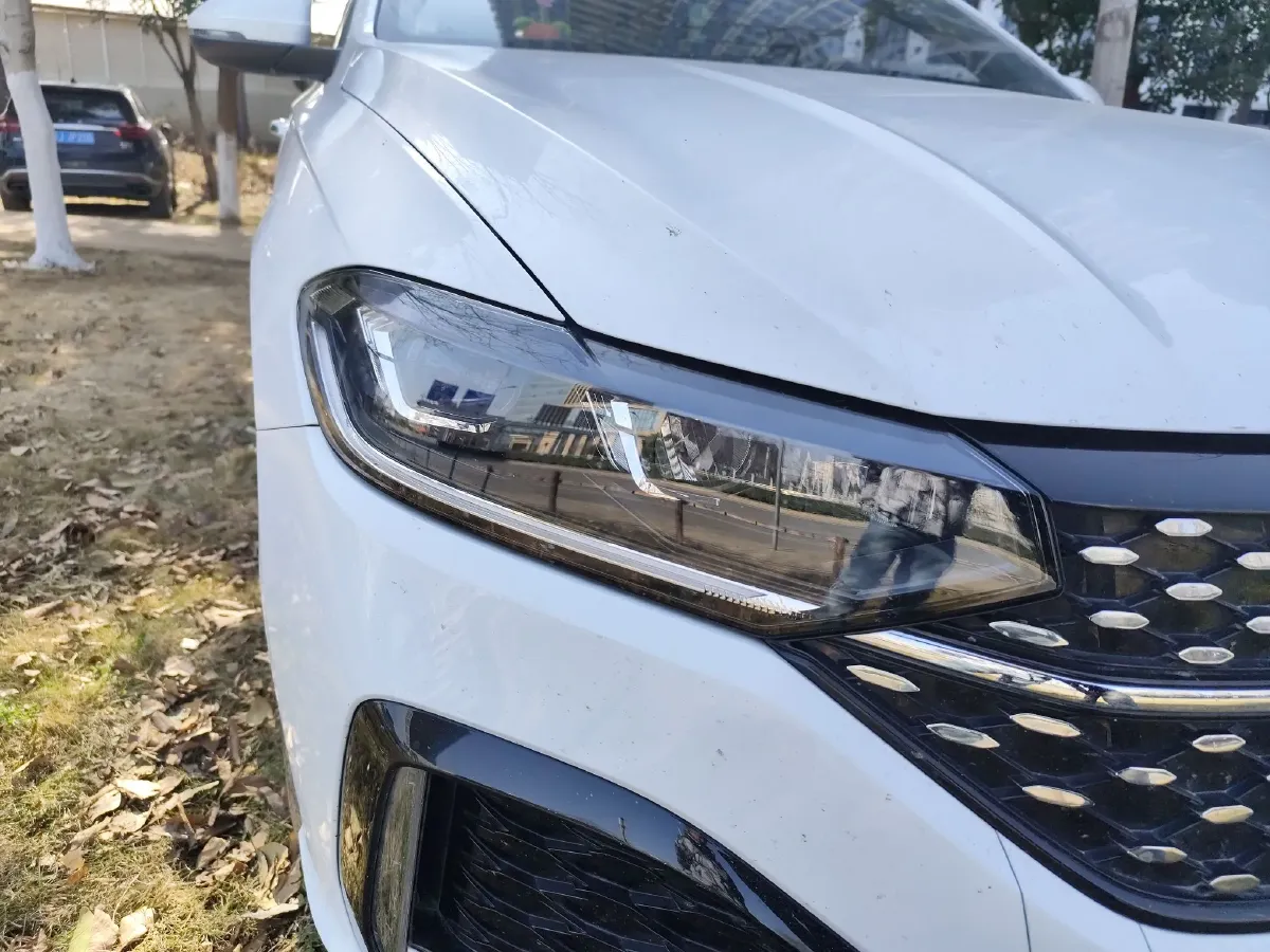 2024 Volkswagen Lavida 1.5L 110HP L4 6AT,autocango,china used car exporter,china ev exporter,chinese used car exporter,chinese used ev exporter