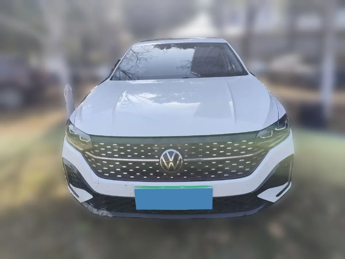 2024 Volkswagen Lavida 1.5L 110HP L4 6AT,autocango,china used car exporter,china ev exporter,chinese used car exporter,chinese used ev exporter