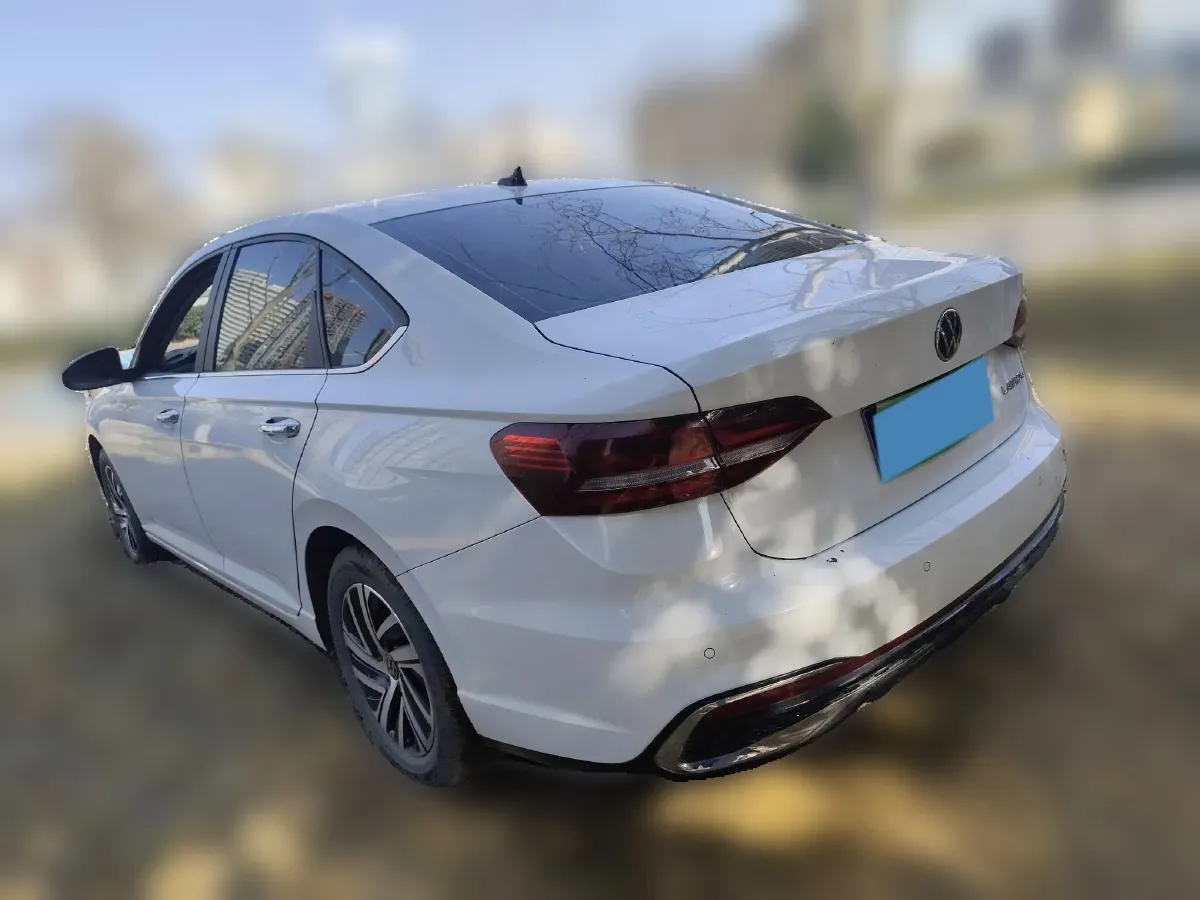 2024 Volkswagen Lavida 1.5L 110HP L4 6AT,autocango,china used car exporter,china ev exporter,chinese used car exporter,chinese used ev exporter