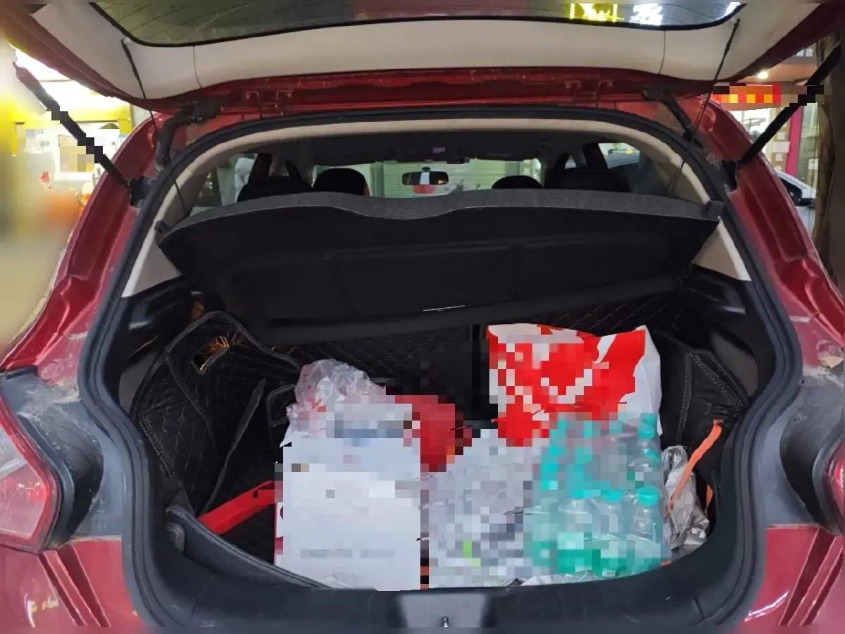 2014 Nissan Tiida 1.6L 126HP L4 CVT,autocango,china used car exporter,china ev exporter,chinese used car exporter,chinese used ev exporter