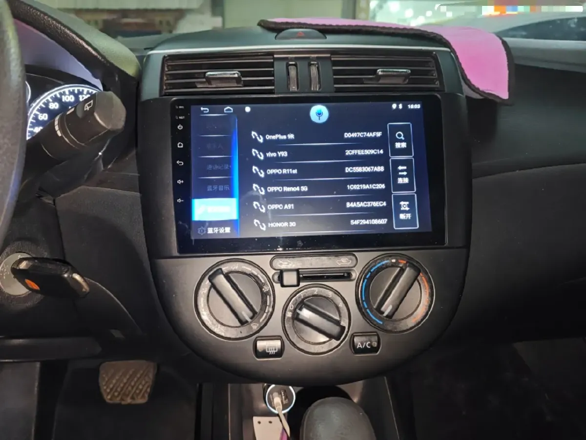 2014 Nissan Tiida 1.6L 126HP L4 CVT,autocango,china used car exporter,china ev exporter,chinese used car exporter,chinese used ev exporter