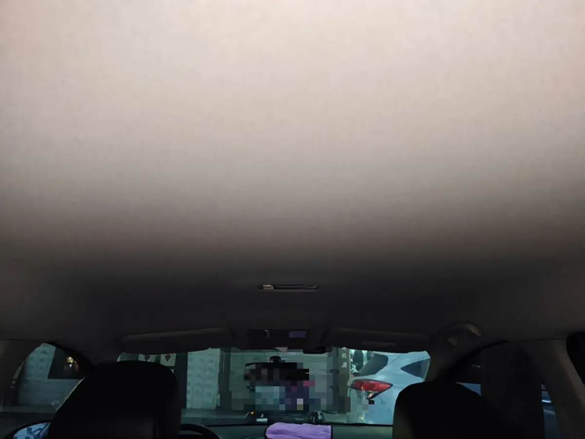 2014 Nissan Tiida 1.6L 126HP L4 CVT,autocango,china used car exporter,china ev exporter,chinese used car exporter,chinese used ev exporter