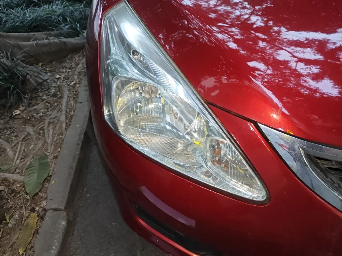 2014 Nissan Tiida 1.6L 126HP L4 CVT,autocango,china used car exporter,china ev exporter,chinese used car exporter,chinese used ev exporter