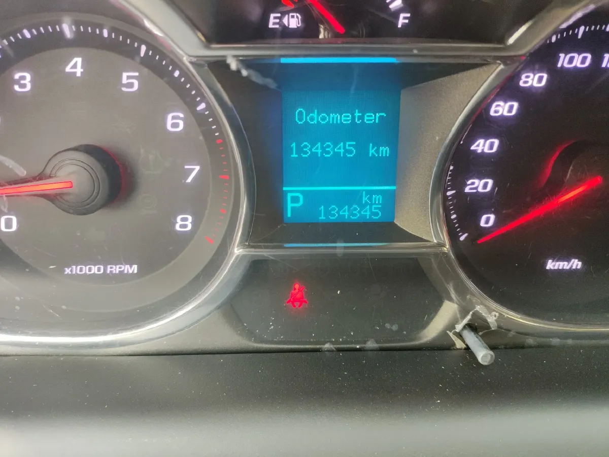 2015 Chevrolet Captiva 2.4L 167HP L4 6AT,autocango,china used car exporter,china ev exporter,chinese used car exporter,chinese used ev exporter