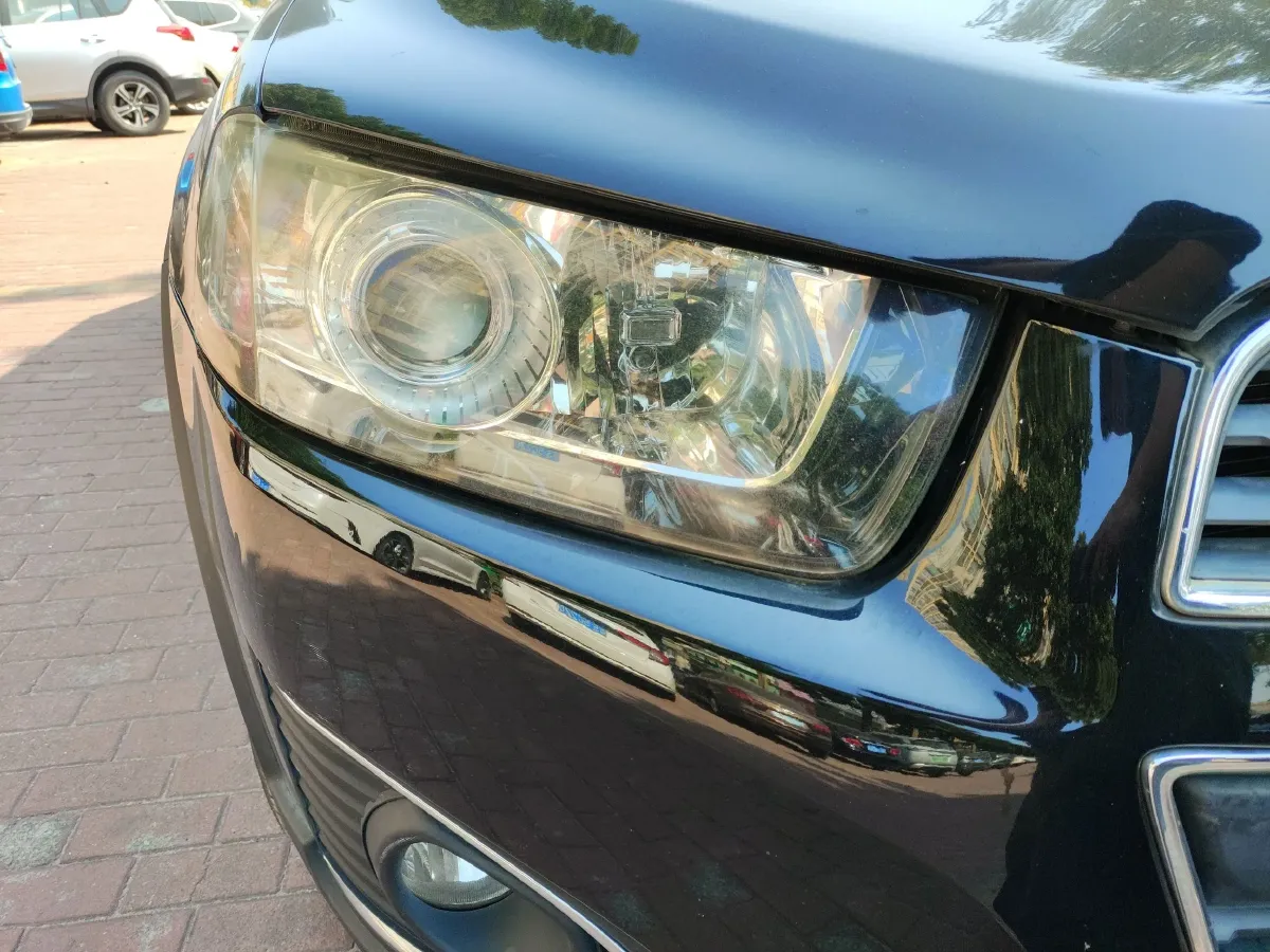 2015 Chevrolet Captiva 2.4L 167HP L4 6AT,autocango,china used car exporter,china ev exporter,chinese used car exporter,chinese used ev exporter