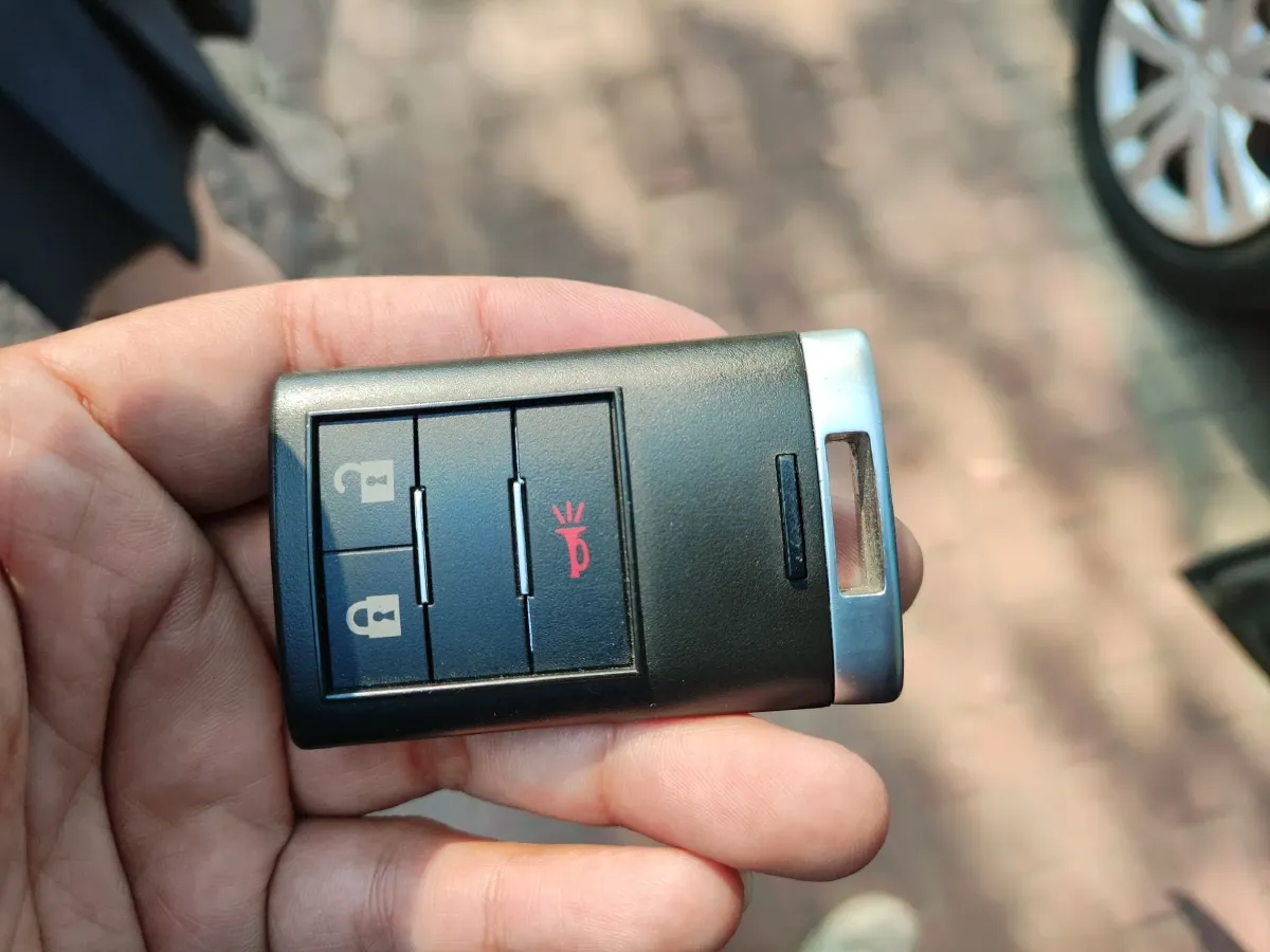 2015 Chevrolet Captiva 2.4L 167HP L4 6AT,autocango,china used car exporter,china ev exporter,chinese used car exporter,chinese used ev exporter