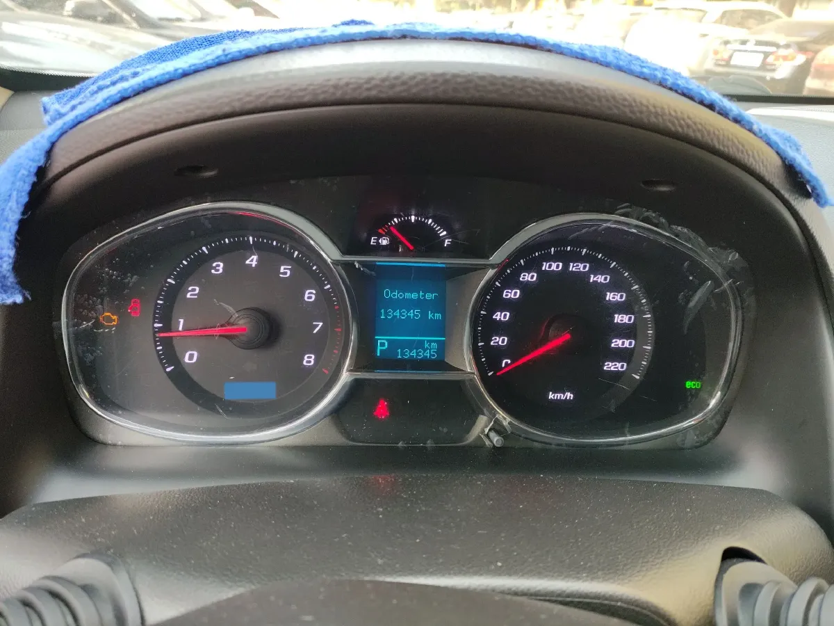 2015 Chevrolet Captiva 2.4L 167HP L4 6AT,autocango,china used car exporter,china ev exporter,chinese used car exporter,chinese used ev exporter