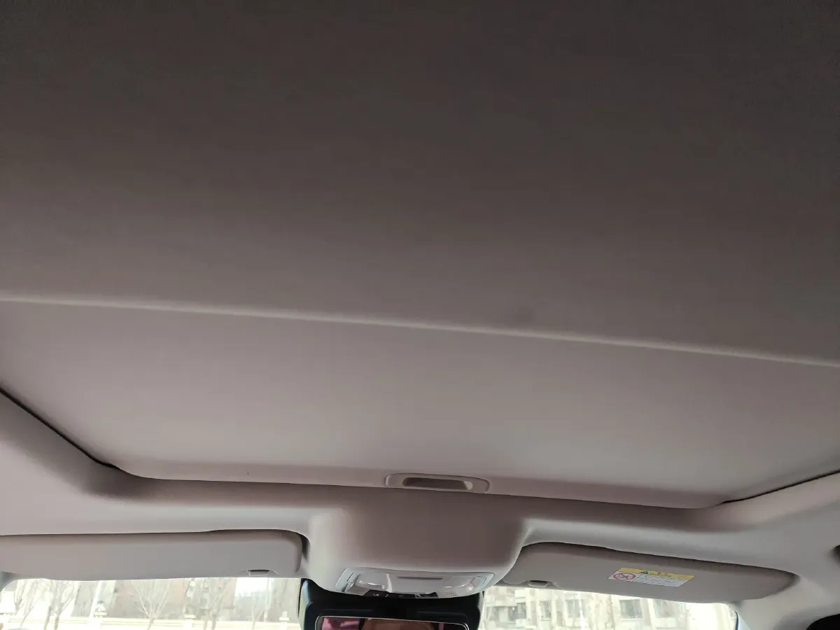 2021 Tank 300 2.0T 227HP L4 8AT,autocango,china used car exporter,china ev exporter,chinese used car exporter,chinese used ev exporter