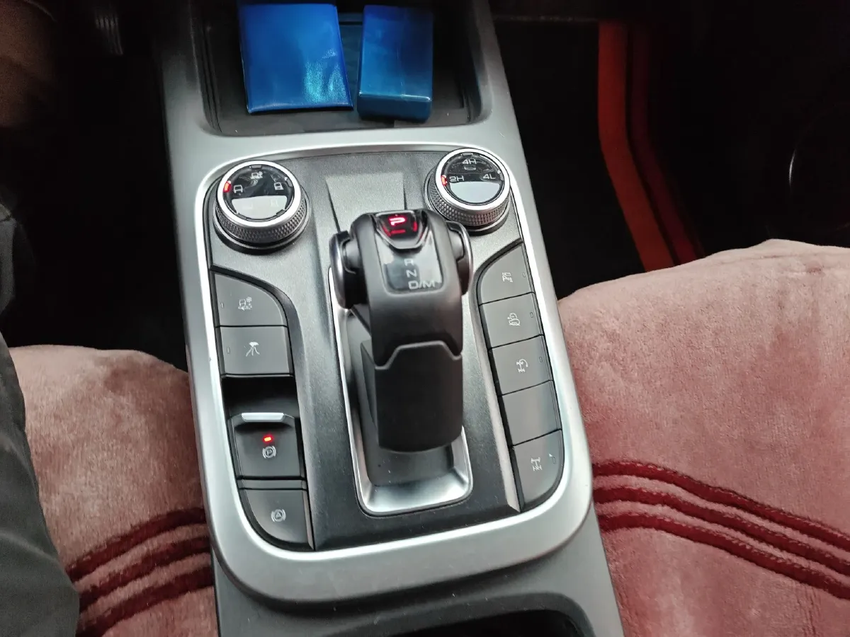 2021 Tank 300 2.0T 227HP L4 8AT,autocango,china used car exporter,china ev exporter,chinese used car exporter,chinese used ev exporter