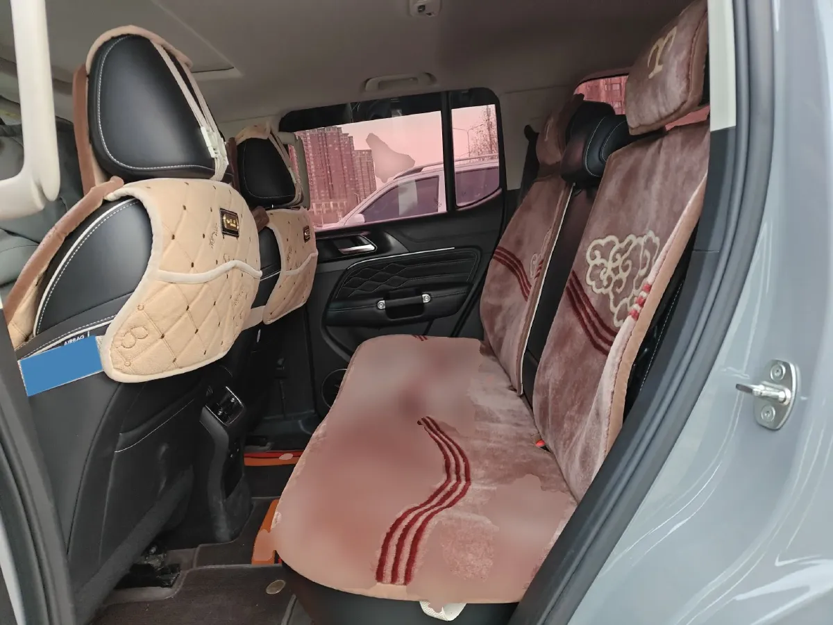 2021 Tank 300 2.0T 227HP L4 8AT,autocango,china used car exporter,china ev exporter,chinese used car exporter,chinese used ev exporter