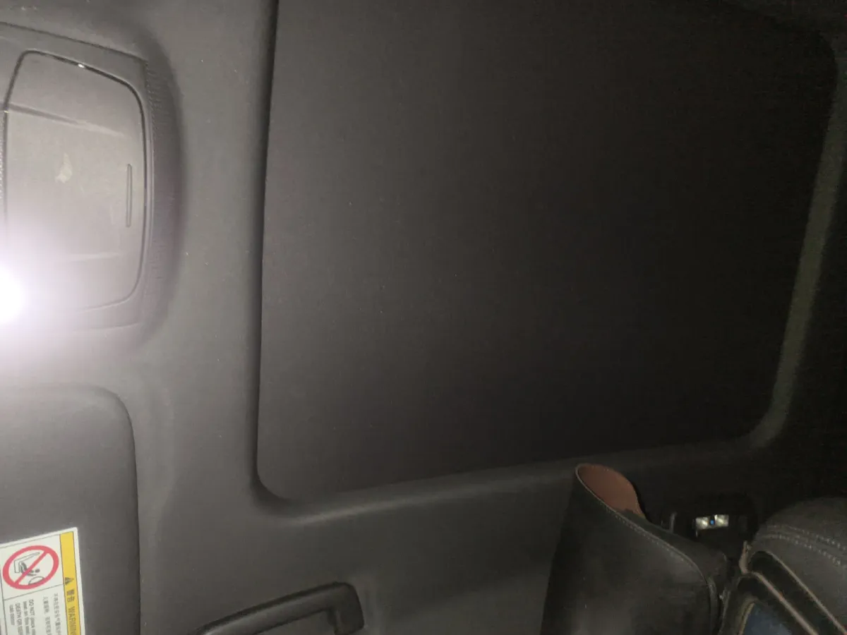 2019 Ford Taurus 2.0T 245HP L4 8AT,autocango,china used car exporter,china ev exporter,chinese used car exporter,chinese used ev exporter