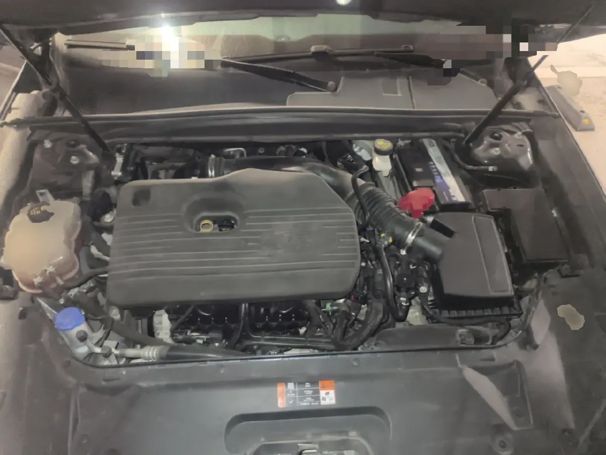 2019 Ford Taurus 2.0T 245HP L4 8AT,autocango,china used car exporter,china ev exporter,chinese used car exporter,chinese used ev exporter