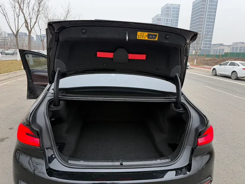 2018 BMW 5 Series 2.0T 252HP L4 8AT,autocango,china used car exporter,china ev exporter,chinese used car exporter,chinese used ev exporter