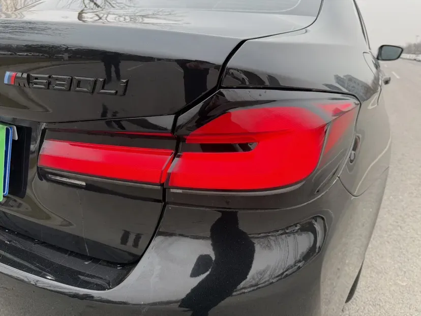 2018 BMW 5 Series 2.0T 252HP L4 8AT,autocango,china used car exporter,china ev exporter,chinese used car exporter,chinese used ev exporter