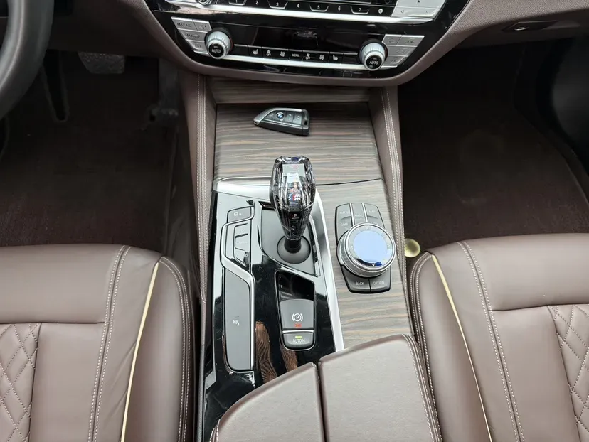 2018 BMW 5 Series 2.0T 252HP L4 8AT,autocango,china used car exporter,china ev exporter,chinese used car exporter,chinese used ev exporter