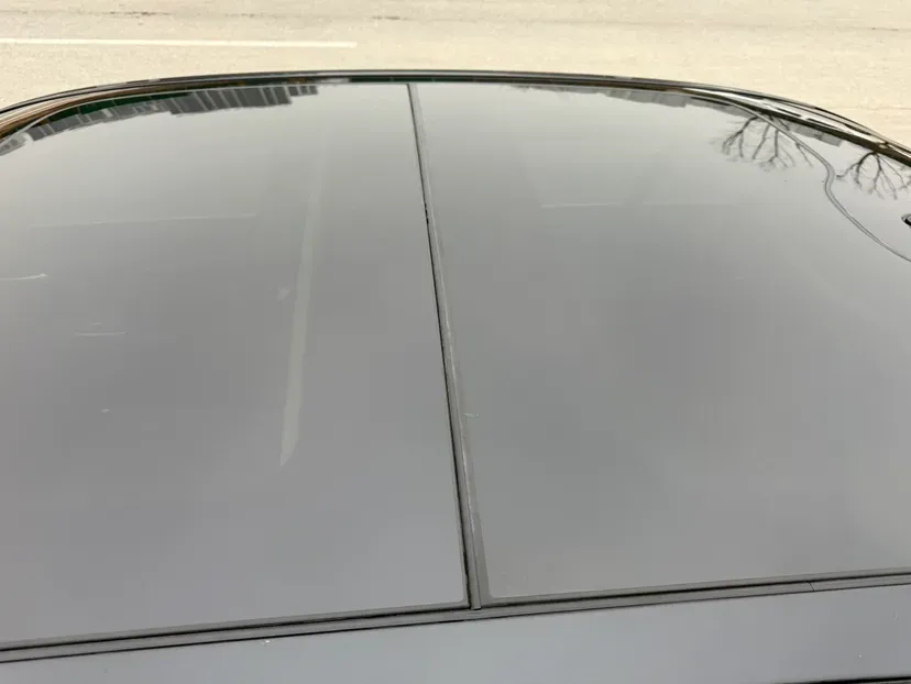 2018 BMW 5 Series 2.0T 252HP L4 8AT,autocango,china used car exporter,china ev exporter,chinese used car exporter,chinese used ev exporter