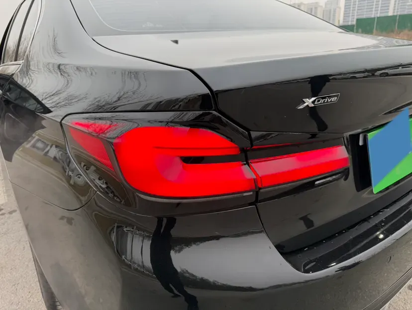 2018 BMW 5 Series 2.0T 252HP L4 8AT,autocango,china used car exporter,china ev exporter,chinese used car exporter,chinese used ev exporter