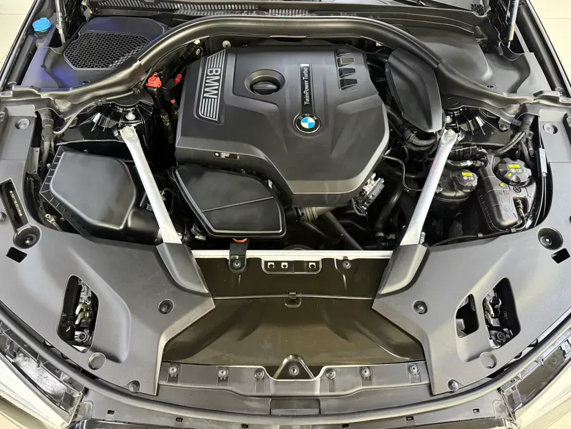 2018 BMW 5 Series 2.0T 252HP L4 8AT,autocango,china used car exporter,china ev exporter,chinese used car exporter,chinese used ev exporter