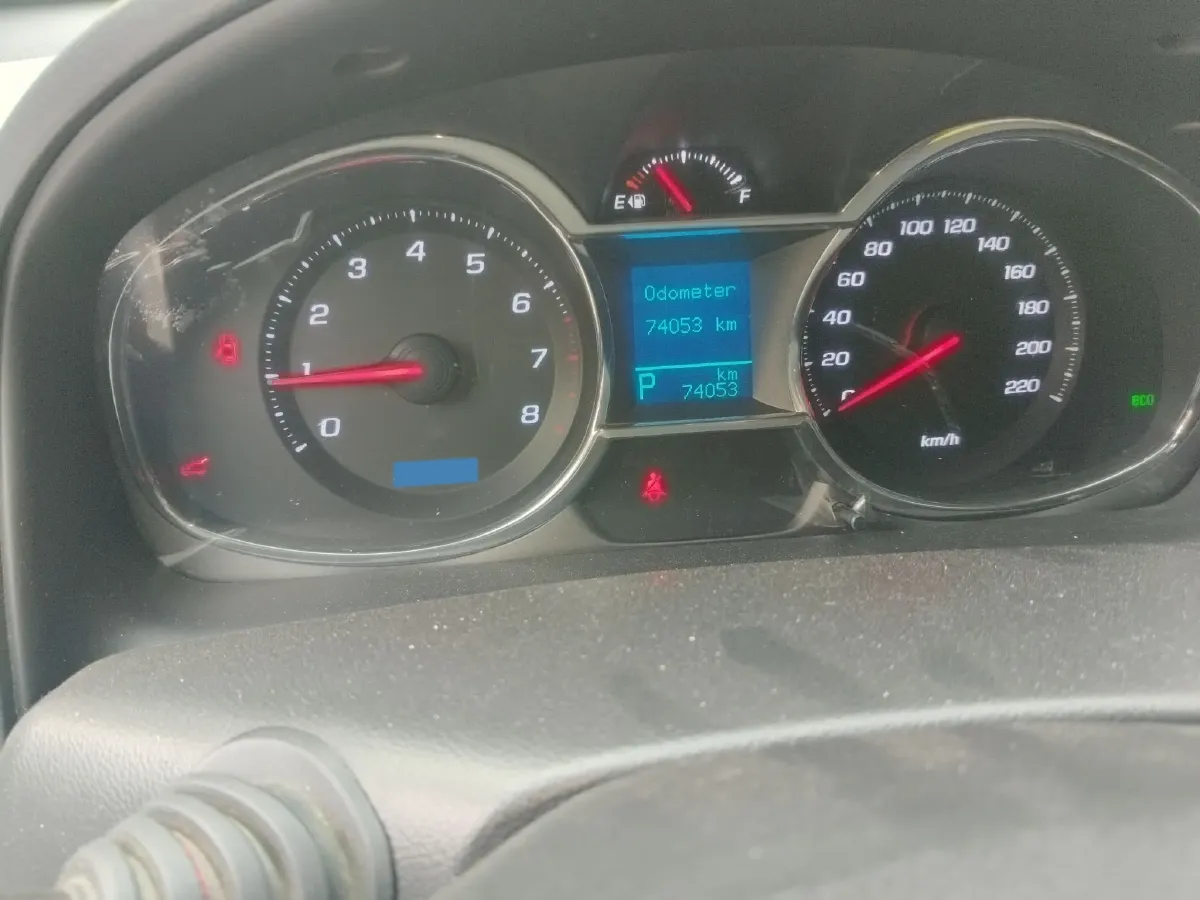 2017 Chevrolet Captiva 2.4L 167HP L4 6AT,autocango,china used car exporter,china ev exporter,chinese used car exporter,chinese used ev exporter