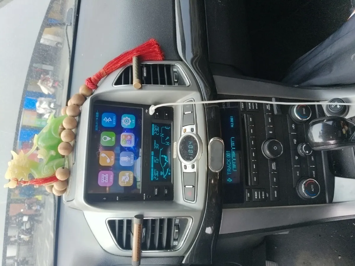 2017 Chevrolet Captiva 2.4L 167HP L4 6AT,autocango,china used car exporter,china ev exporter,chinese used car exporter,chinese used ev exporter