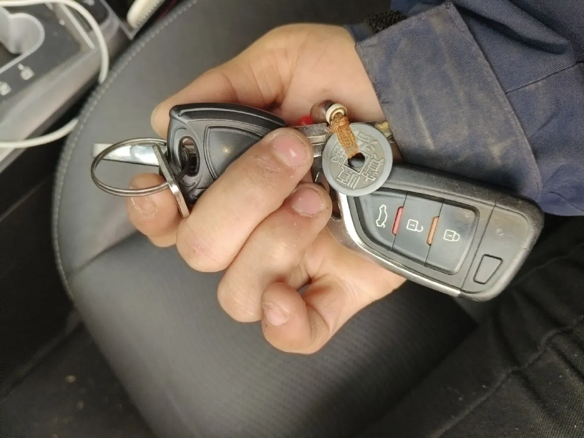 2017 Chevrolet Captiva 2.4L 167HP L4 6AT,autocango,china used car exporter,china ev exporter,chinese used car exporter,chinese used ev exporter