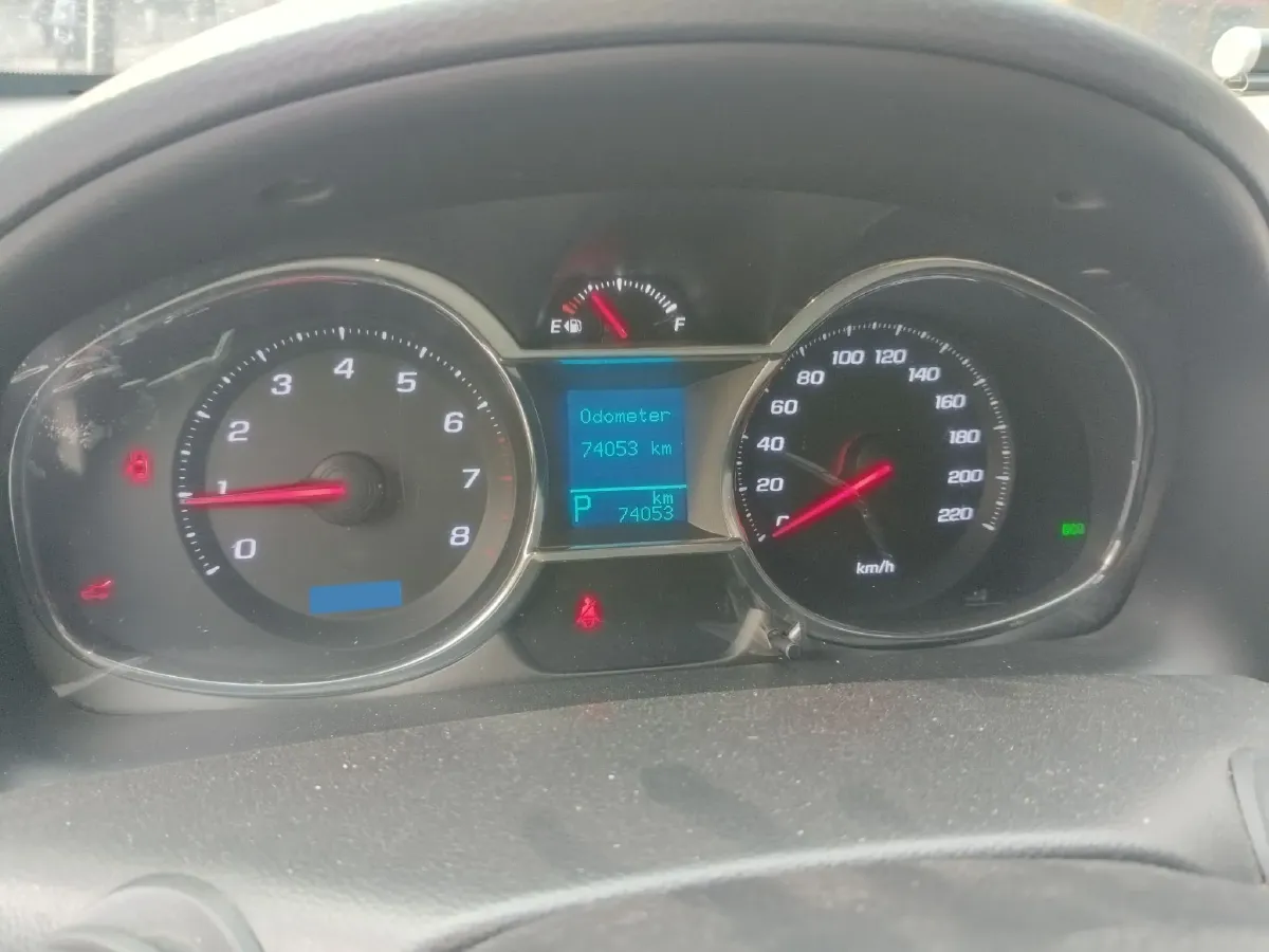 2017 Chevrolet Captiva 2.4L 167HP L4 6AT,autocango,china used car exporter,china ev exporter,chinese used car exporter,chinese used ev exporter