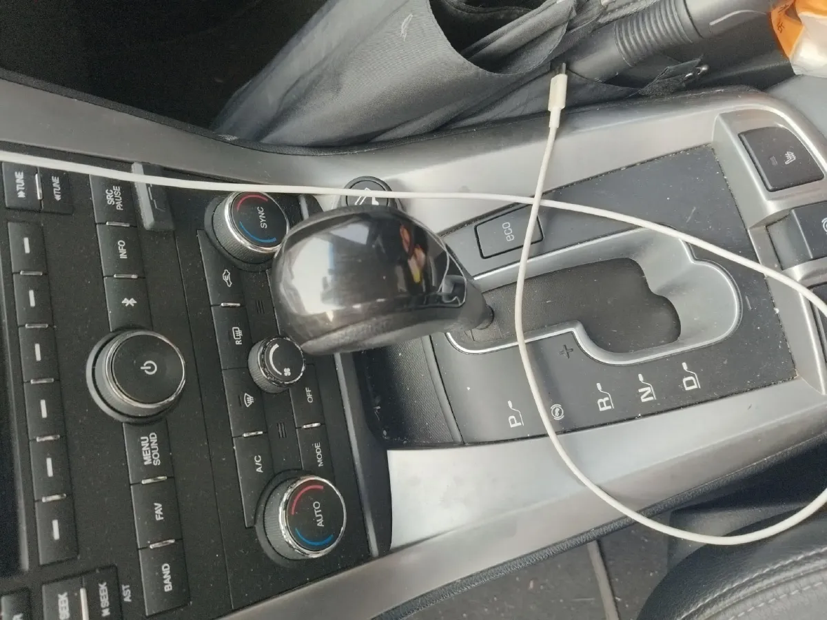 2017 Chevrolet Captiva 2.4L 167HP L4 6AT,autocango,china used car exporter,china ev exporter,chinese used car exporter,chinese used ev exporter