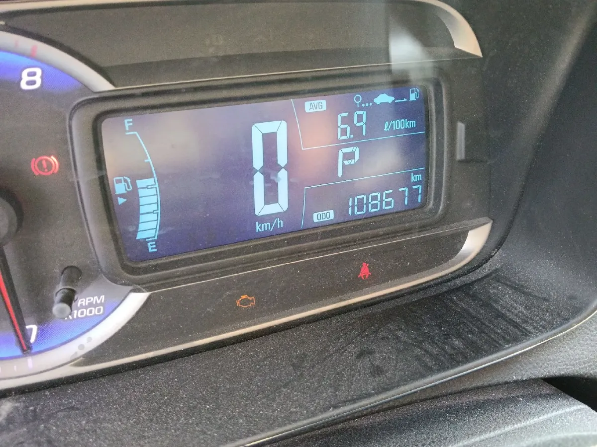 2014 Chevrolet Trax 1.4T 140HP L4 6AT,autocango,china used car exporter,china ev exporter,chinese used car exporter,chinese used ev exporter