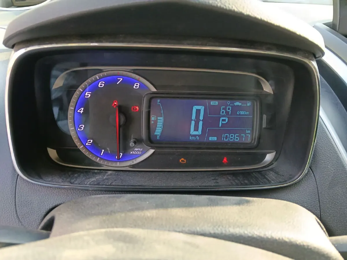 2014 Chevrolet Trax 1.4T 140HP L4 6AT,autocango,china used car exporter,china ev exporter,chinese used car exporter,chinese used ev exporter