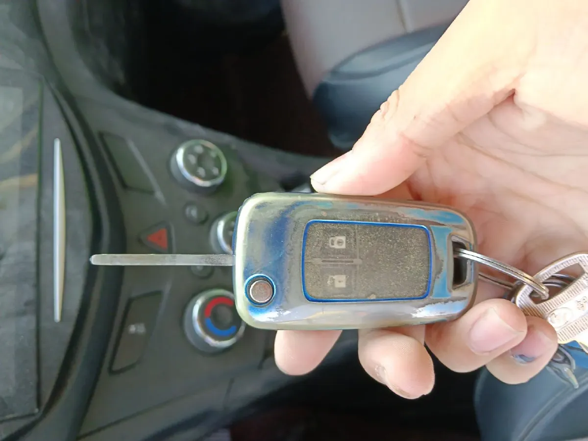 2014 Chevrolet Trax 1.4T 140HP L4 6AT,autocango,china used car exporter,china ev exporter,chinese used car exporter,chinese used ev exporter