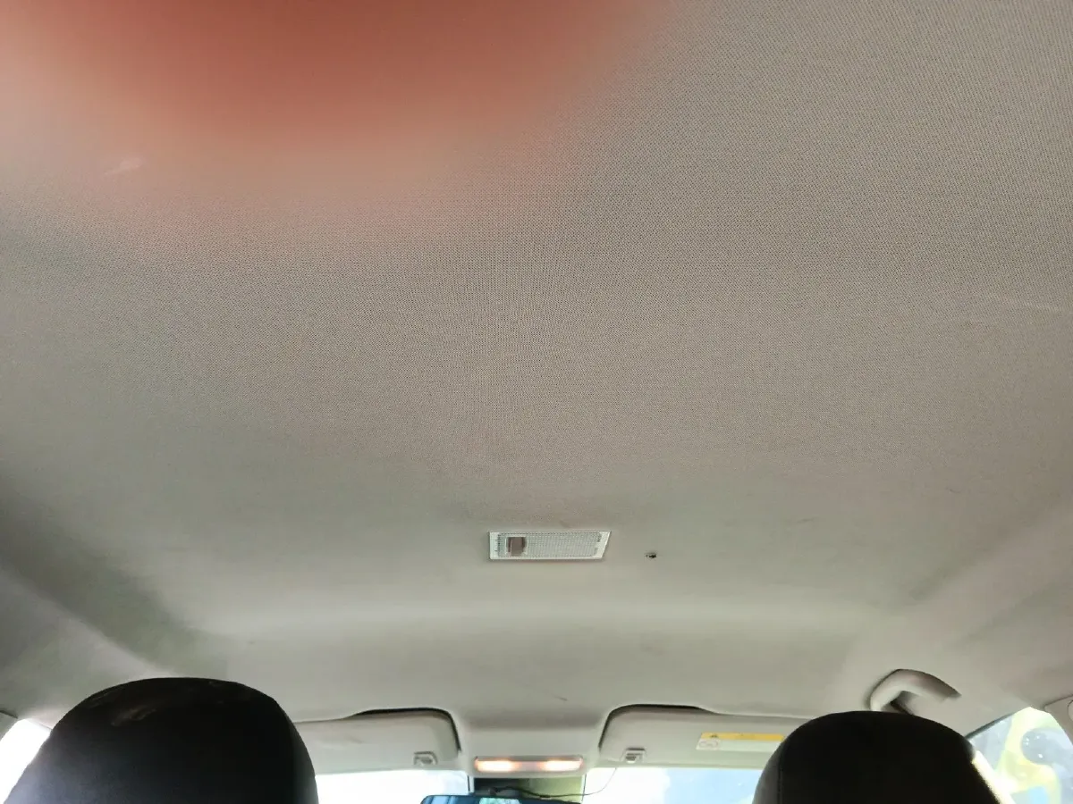 2014 Chevrolet Trax 1.4T 140HP L4 6AT,autocango,china used car exporter,china ev exporter,chinese used car exporter,chinese used ev exporter