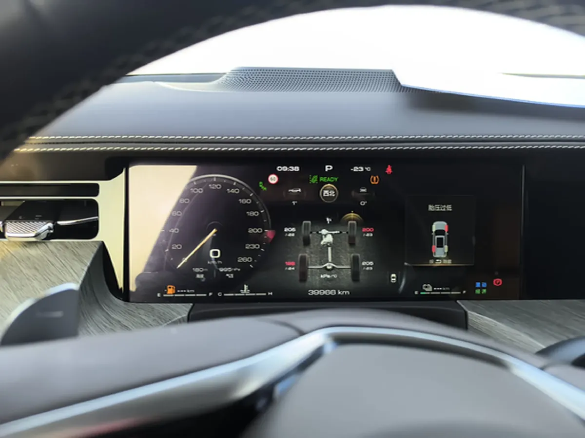 2023 Tank 500 2.0T 252HP L4 9AT PHEV 37.1KWH,autocango,china used car exporter,china ev exporter,chinese used car exporter,chinese used ev exporter