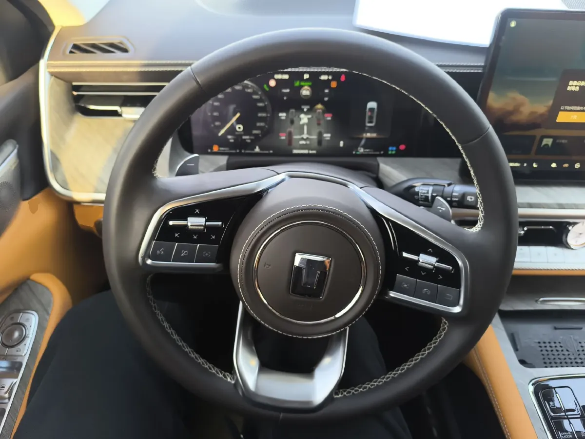 2023 Tank 500 2.0T 252HP L4 9AT PHEV 37.1KWH,autocango,china used car exporter,china ev exporter,chinese used car exporter,chinese used ev exporter